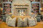 Hyatt Vacation Club at The Ranahan - Image 11