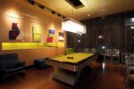 Aloft Tulsa - Image 14