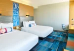 Aloft Plano - Image 11