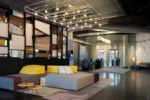 Aloft Sarasota - Image 15