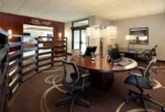 Sheraton Denver Tech Center Hotel - Image 9