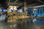 Aloft Tampa Downtown - Image 19