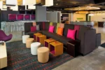 Aloft Miami - Brickell - Image 12