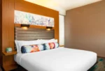 Aloft Ontario-Rancho Cucamonga - Image 7