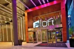 Aloft Chicago Mag Mile - Image 3