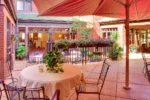 Hotel Boulderado - Image 2