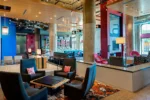 Aloft Dallas Downtown - Image 3