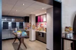 Aloft Philadelphia Downtown - Image 2