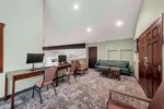 Best Western Plus Eagle/Vail Airport - Image 6