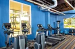 Aloft Ontario-Rancho Cucamonga - Image 12