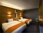 Aloft Ontario-Rancho Cucamonga - Image 16