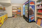 Super 8 by Wyndham Wheat Ridge/Denver West - Image 5