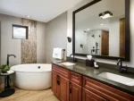 Hyatt Vacation Club at The Ranahan - Image 6