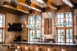 Hyatt Vacation Club at The Ranahan - Image 13