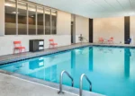 Hyatt Place Peña Station/Denver Airport - Image 13