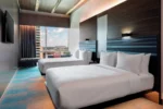Aloft Fort Worth Downtown - Image 16