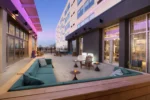 Aloft Lubbock - Image 21