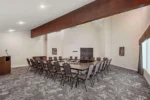 Best Western Plus Eagle/Vail Airport - Image 5