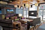 Aloft Tulsa - Image 20