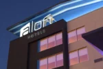 Aloft Lubbock - Image 4