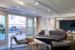 Aloft Scottsdale - Image 20