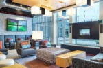 Aloft Frisco - Image 22