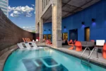 Aloft Dallas Downtown - Image 5