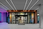 Aloft Kansas City Country Club Plaza - Image 10