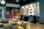 Aloft Fort Worth Downtown - Image 15
