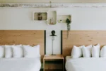 SCP Hotel Colorado Springs - Image 6