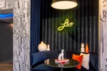 Aloft Kansas City Country Club Plaza - Image 15