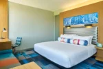 Aloft Plano - Image 4