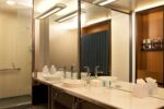 Aloft Ontario-Rancho Cucamonga - Image 5