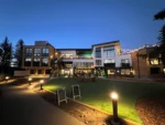 The Block Hotel & Commons - Image 4