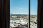 Hilton Garden Inn Denver Union Station, CO - Image 8