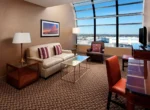 Sheraton Denver Tech Center Hotel - Image 14