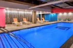 Aloft Fort Worth Downtown - Image 12