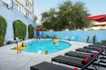 Aloft Scottsdale - Image 7