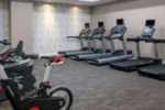Residence Inn by Marriott Denver City Center - Image 2