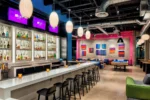 Aloft Fort Worth Downtown - Image 13