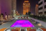 Aloft New Orleans Downtown - Image 18