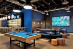 Aloft Fort Worth Downtown - Image 5