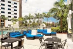 Aloft Miami Doral - Image 3