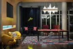 Aloft Sarasota - Image 13