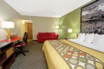 Super 8 by Wyndham Wheat Ridge/Denver West - Image 3