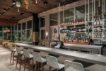 Aloft Tampa Midtown - Image 9