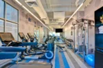 Aloft Phoenix Airport - Image 10