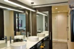 Aloft Chicago Mag Mile - Image 5