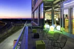 Aloft Cleveland Downtown - Image 14