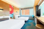 Aloft Harlem - Image 12